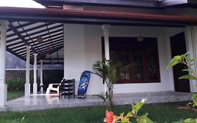 Mango Villa